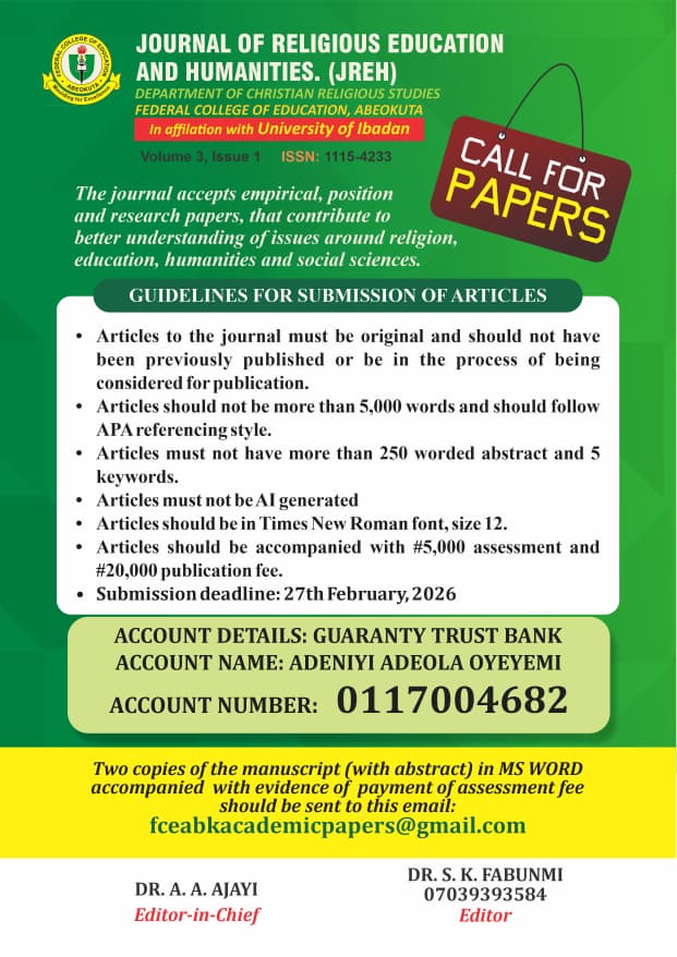 WhatsApp Image 2026-02-22 at 1.11.15 PM