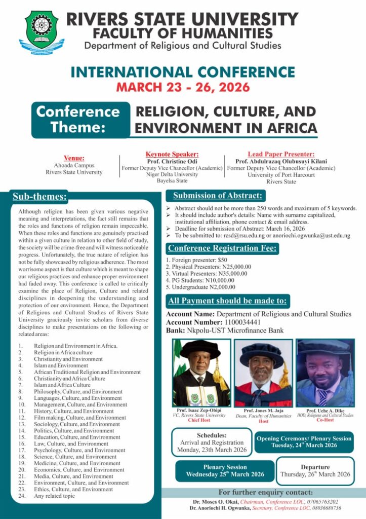 WhatsApp Image 2026-02-22 at 1.11.18 PM (1)