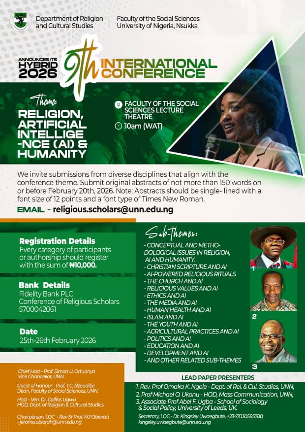 WhatsApp Image 2026-02-22 at 1.11.19 PM