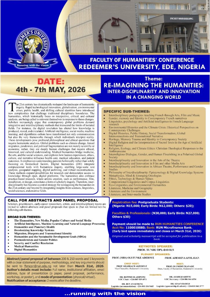 WhatsApp Image 2026-02-22 at 1.11.21 PM