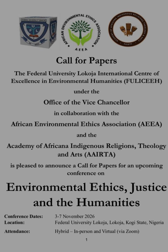 WhatsApp Image 2026-02-22 at 1.14.28 PM