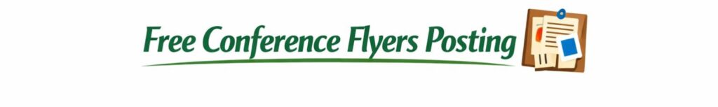 WhatsApp Image 2026-03-08 at 12.50.55 PM