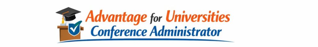 WhatsApp Image admin