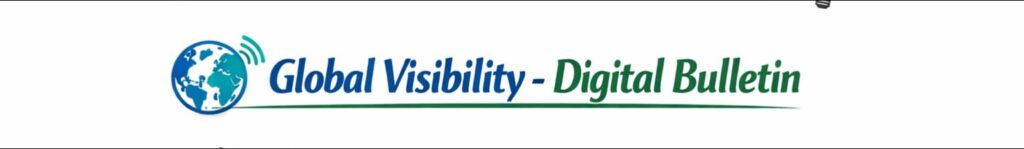 WhatsApp Image visibility