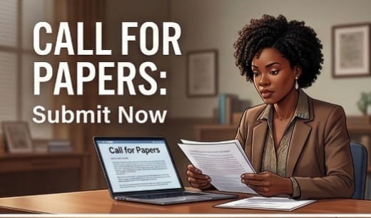 call for papers